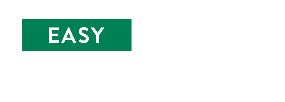 Easy Grocers Logo