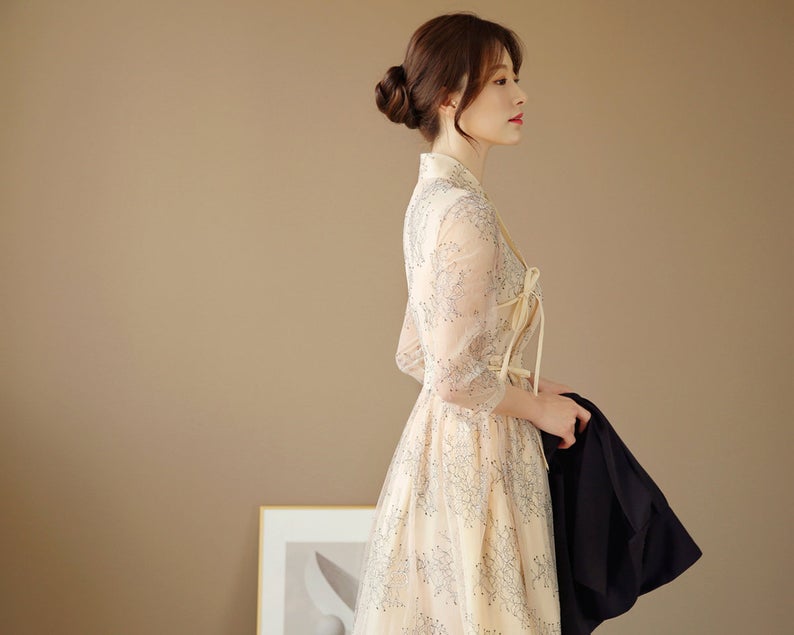 korean-dress-2