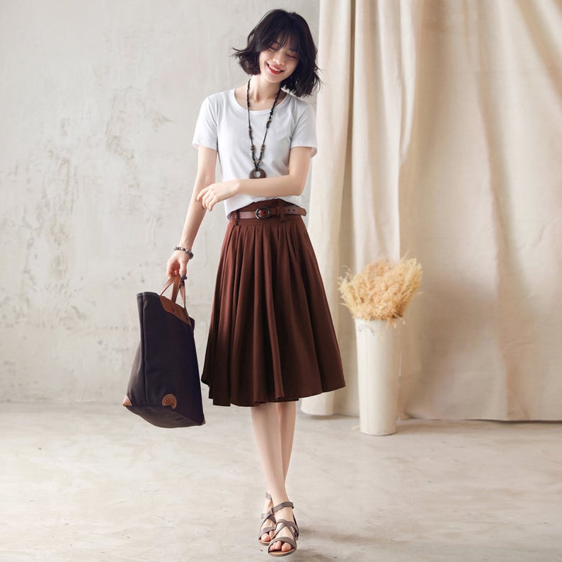 pleated-midi-skirt-1