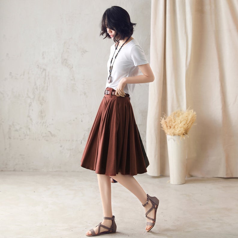 pleated-midi-skirt-2