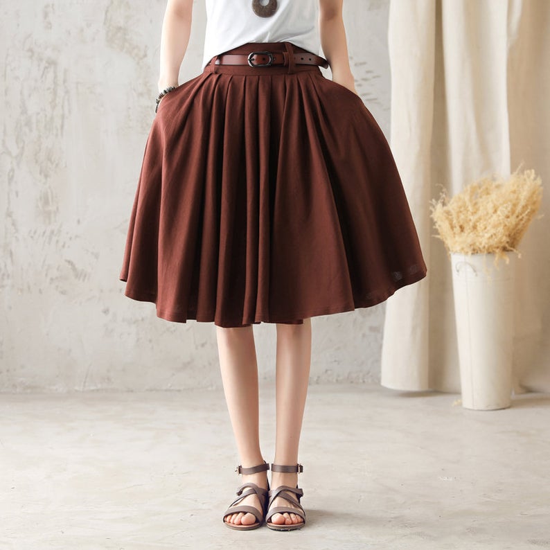 pleated-midi-skirt-3